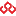 pixabay
